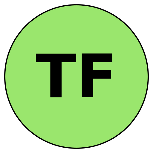 TruthFit
